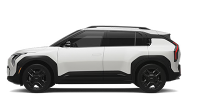Coughlin Kia of Dublin in Plain City OH