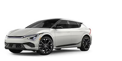 Coughlin Kia of Dublin in Dublin OH