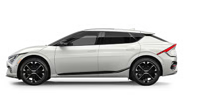 Coughlin Kia of Dublin in Dublin OH