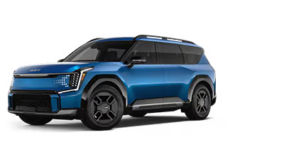 Coughlin Kia of Dublin in Dublin OH