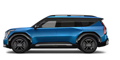 Coughlin Kia of Dublin in Dublin OH