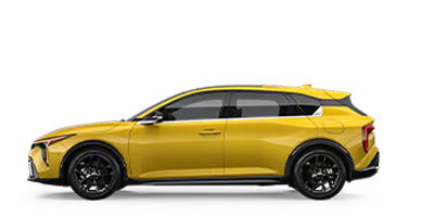 Coughlin Kia of Dublin in Dublin OH