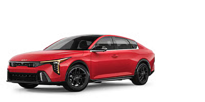 Coughlin Kia of Dublin in Dublin OH