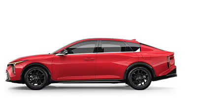 Coughlin Kia of Dublin in Dublin OH