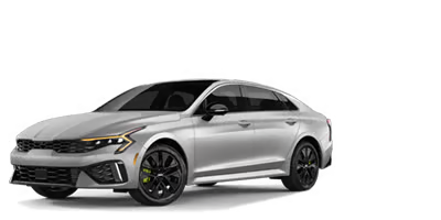 Coughlin Kia of Dublin in Dublin OH