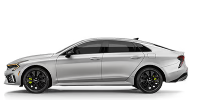 Coughlin Kia of Dublin in Dublin OH