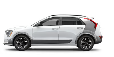 Coughlin Kia of Dublin in Dublin OH