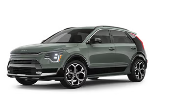 Coughlin Kia of Dublin in Dublin OH