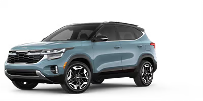 Coughlin Kia of Dublin in Dublin OH