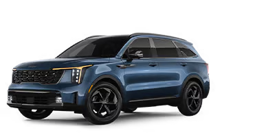 Coughlin Kia of Dublin in Dublin OH