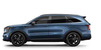 Coughlin Kia of Dublin in Dublin OH