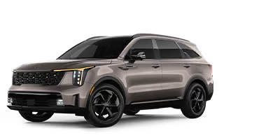 Coughlin Kia of Dublin in Dublin OH