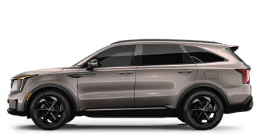 Coughlin Kia of Dublin in Dublin OH