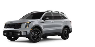 Coughlin Kia of Dublin in Dublin OH