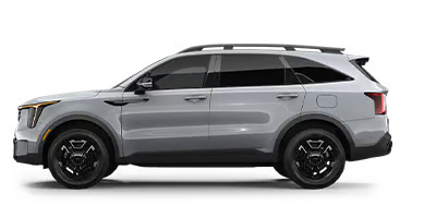 Coughlin Kia of Dublin in Dublin OH