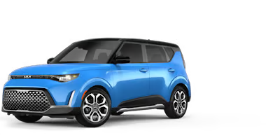 Coughlin Kia of Dublin in Dublin OH