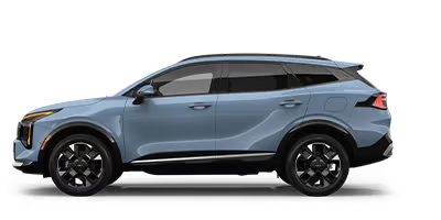 Coughlin Kia of Dublin in Dublin OH