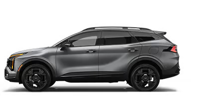 Coughlin Kia of Dublin in Dublin OH