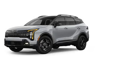 Coughlin Kia of Dublin in Dublin OH