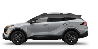 Coughlin Kia of Dublin in Dublin OH