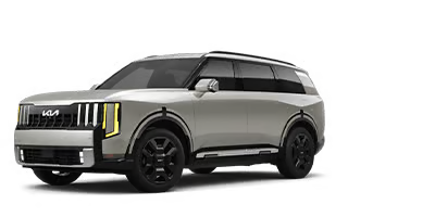 Coughlin Kia of Dublin in Dublin OH