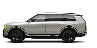 Coughlin Kia of Dublin in Dublin OH