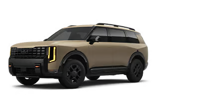 Coughlin Kia of Dublin in Dublin OH