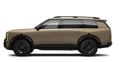 Coughlin Kia of Dublin in Dublin OH