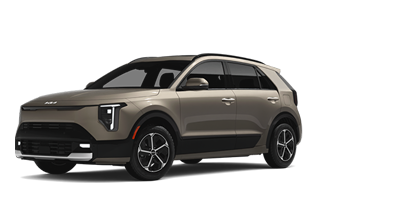 Coughlin Kia of Dublin in Plain City OH