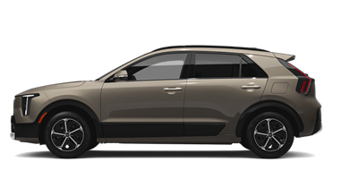 Coughlin Kia of Dublin in Plain City OH