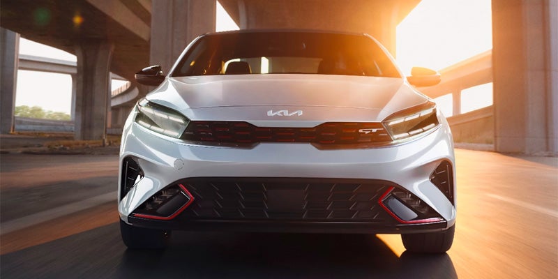 2024 Kia Telluride at Coughlin Kia of Dublin in Dublin OH