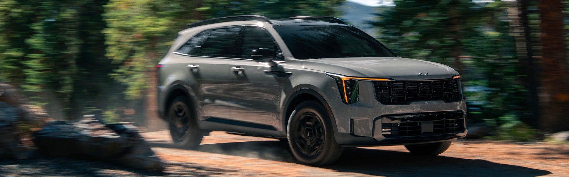 Kia Certified Pre-Owned at Coughlin Kia of Dublin of Dublin OH