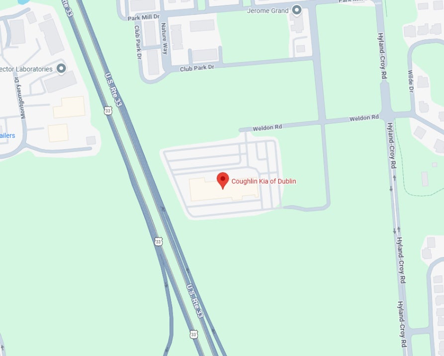 View our location on Google Maps