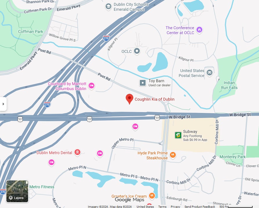 View our location on Google Maps